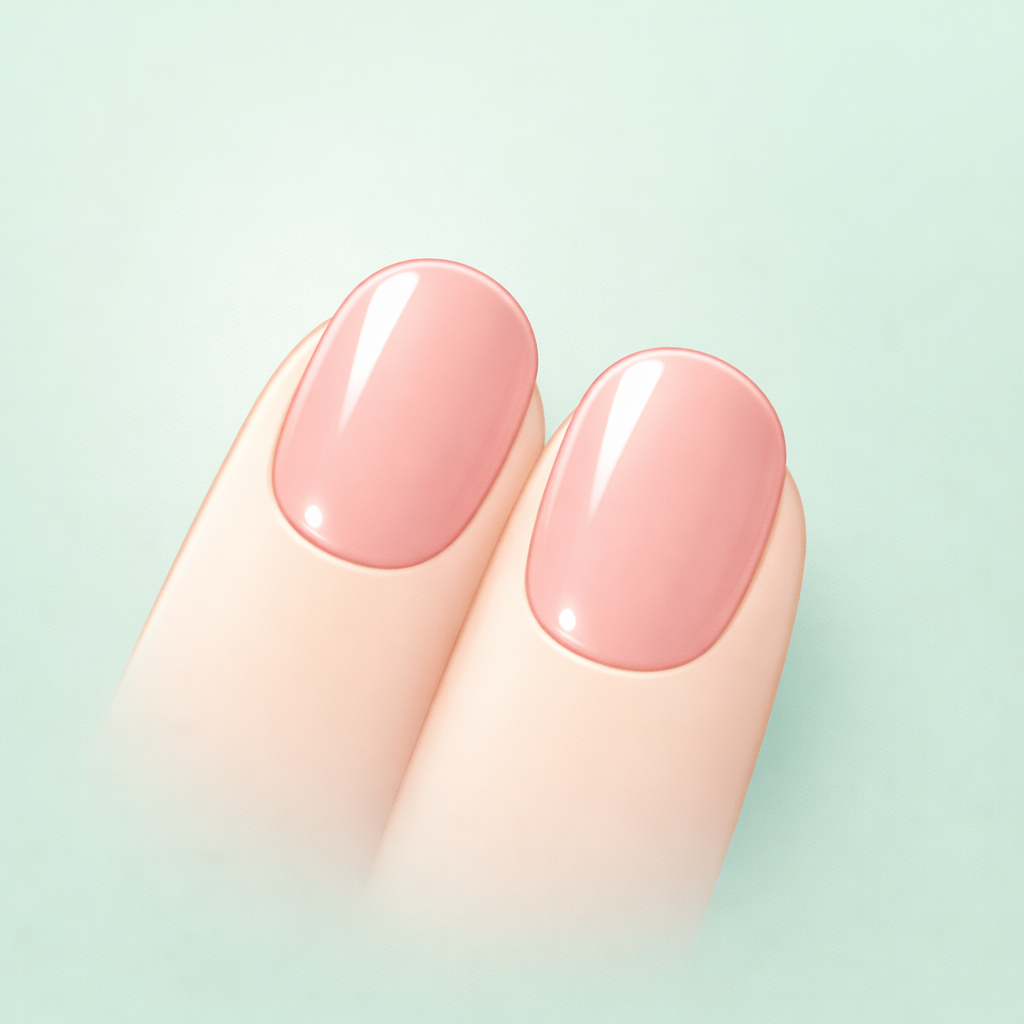 Nailoアイコン